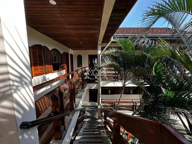 Pousada à venda na Maranduba - Ubatuba / SP - Cod. PR0001 — foto 28