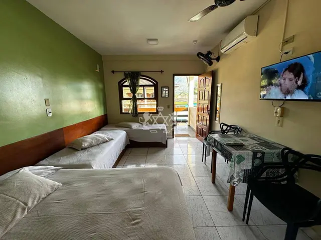 Pousada à venda na Maranduba - Ubatuba / SP - Cod. PR0001 — foto 17