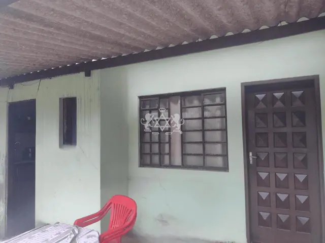 Casa à venda no Travessão - Caraguatatuba / SP - Cod. CA2220 — foto 9