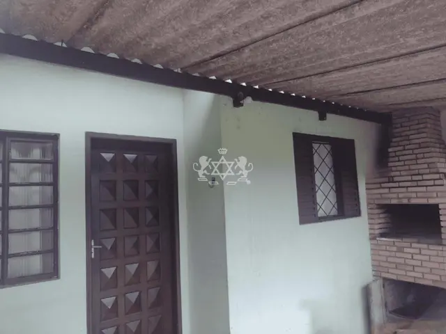 Casa à venda no Travessão - Caraguatatuba / SP - Cod. CA2220 — foto 8