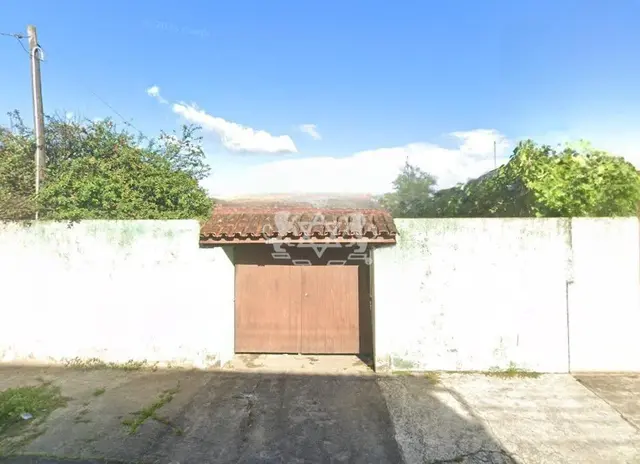 Casa à venda no Travessão - Caraguatatuba / SP - Cod. CA2220 — foto 13