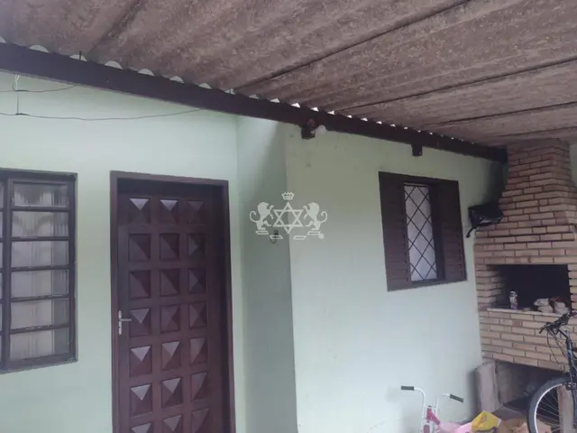 Casa à venda no Travessão - Caraguatatuba / SP - Cod. CA2220 — foto 12