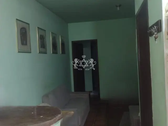 Casa à venda no Travessão - Caraguatatuba / SP - Cod. CA2220 — foto 10