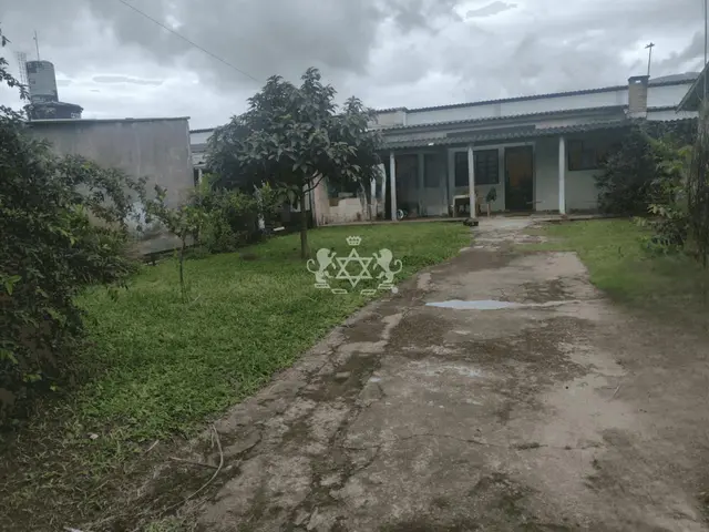 Casa à venda no Travessão - Caraguatatuba / SP - Cod. CA2220 — foto 3