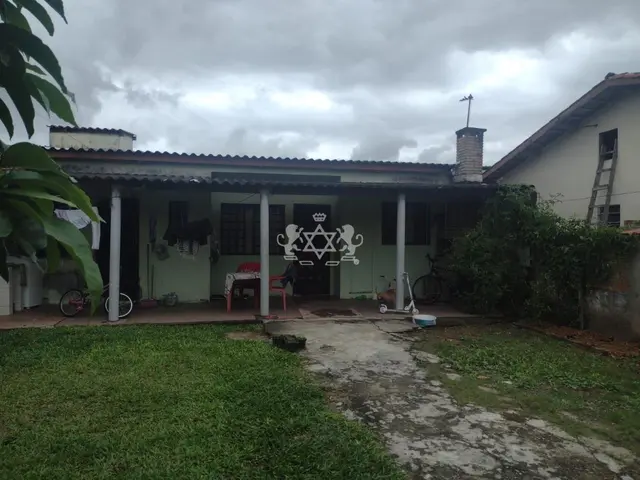 Casa à venda no Travessão - Caraguatatuba / SP - Cod. CA2220 — foto 7