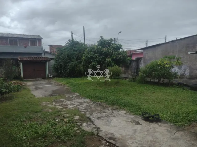 Casa à venda no Travessão - Caraguatatuba / SP - Cod. CA2220 — foto 6