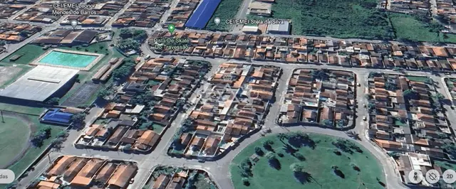 Casa à venda no Travessão - Caraguatatuba / SP - Cod. CA2220 — foto 16