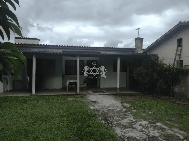 Casa à venda no Travessão - Caraguatatuba / SP - Cod. CA2220 — foto 4