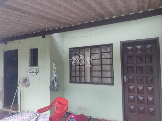 Casa à venda no Travessão - Caraguatatuba / SP - Cod. CA2220 — foto 11