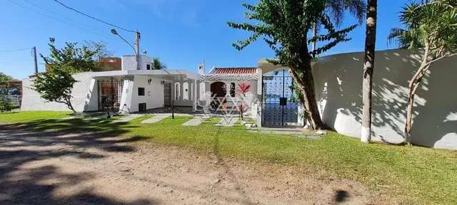 Casa à venda na Cocanha - Caraguatatuba / SP - Cod. CAC0121 — foto 30