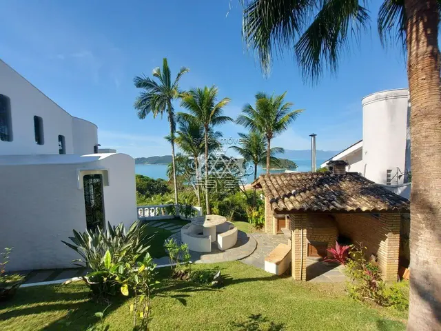 Casa à venda na Cocanha - Caraguatatuba / SP - Cod. CAC0121 — foto 27