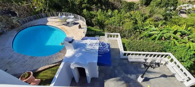 Casa à venda na Cocanha - Caraguatatuba / SP - Cod. CAC0121 — foto 3