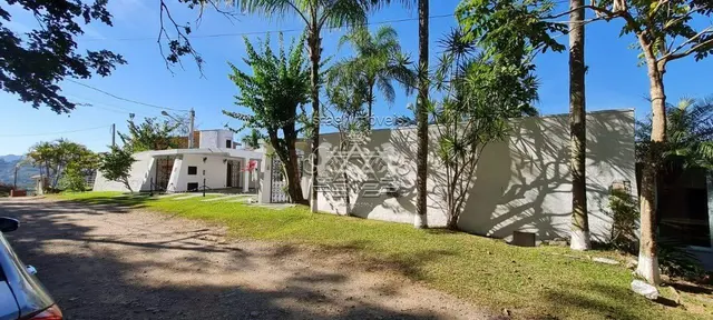 Casa à venda na Cocanha - Caraguatatuba / SP - Cod. CAC0121 — foto 29