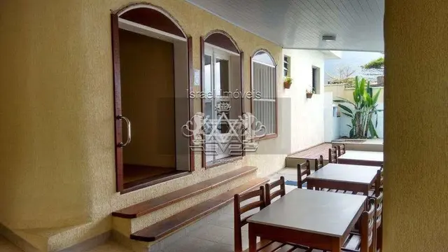 Hotel à venda na Maranduba - Ubatuba / SP - Cod. PR0002 — foto 8