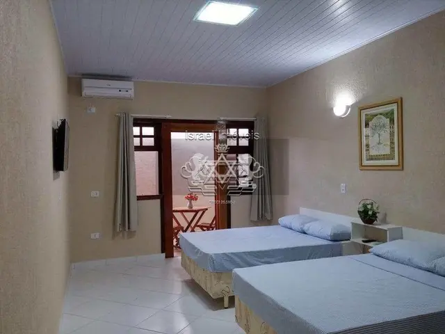 Hotel à venda na Maranduba - Ubatuba / SP - Cod. PR0002 — foto 22