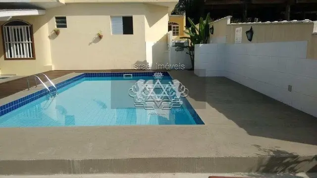 Hotel à venda na Maranduba - Ubatuba / SP - Cod. PR0002 — foto 3