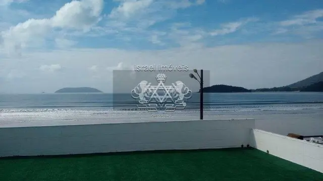 Hotel à venda na Maranduba - Ubatuba / SP - Cod. PR0002 — foto 14