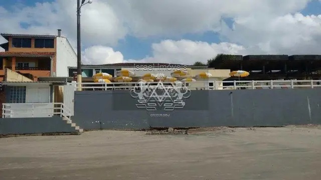 Hotel à venda na Maranduba - Ubatuba / SP - Cod. PR0002 — foto 2