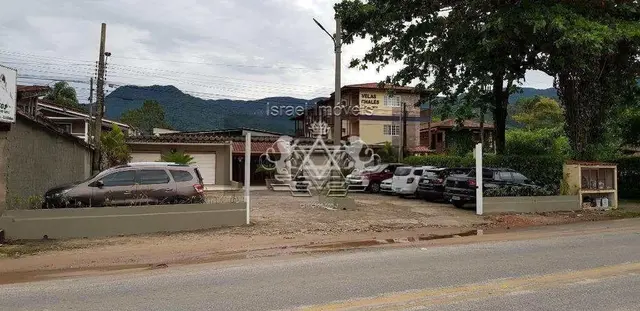 Hotel à venda na Maranduba - Ubatuba / SP - Cod. PR0002 — foto 24