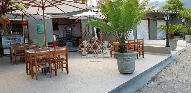 Hotel à venda na Maranduba - Ubatuba / SP - Cod. PR0002 — foto 26