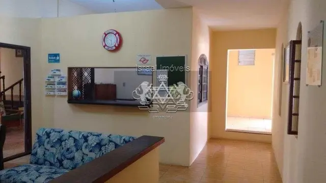 Hotel à venda na Maranduba - Ubatuba / SP - Cod. PR0002 — foto 10