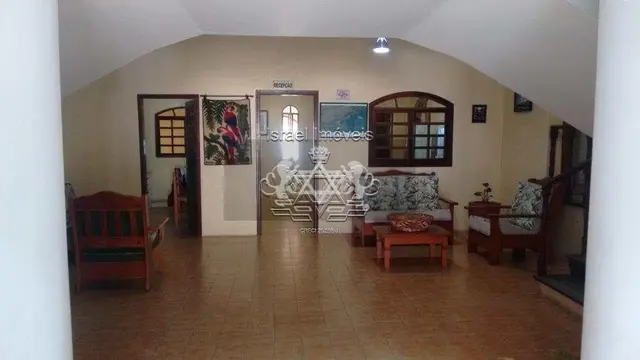 Hotel à venda na Maranduba - Ubatuba / SP - Cod. PR0002 — foto 13