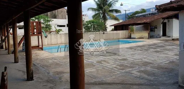 Hotel à venda na Maranduba - Ubatuba / SP - Cod. PR0002 — foto 28