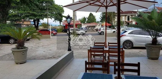 Hotel à venda na Maranduba - Ubatuba / SP - Cod. PR0002 — foto 27