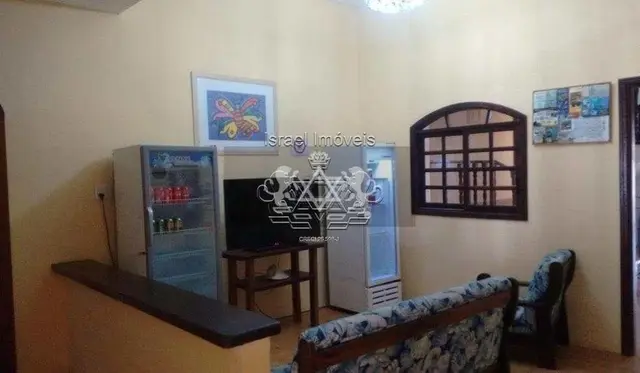 Hotel à venda na Maranduba - Ubatuba / SP - Cod. PR0002 — foto 12