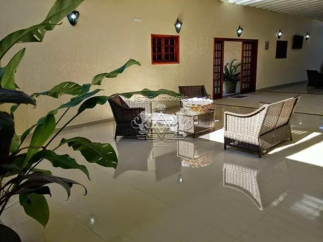 Hotel à venda na Maranduba - Ubatuba / SP - Cod. PR0002 — foto 23