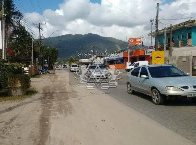 Hotel à venda na Maranduba - Ubatuba / SP - Cod. PR0002 — foto 19