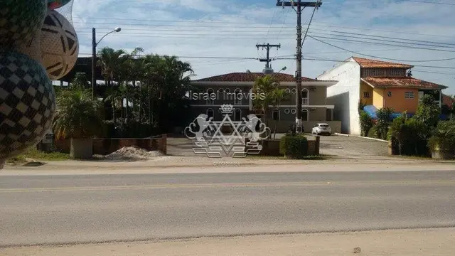 Hotel à venda na Maranduba - Ubatuba / SP - Cod. PR0002 — foto 20