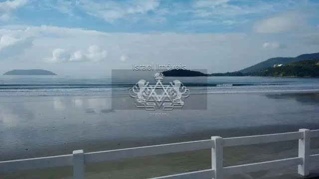 Hotel à venda na Maranduba - Ubatuba / SP - Cod. PR0002 — foto 16