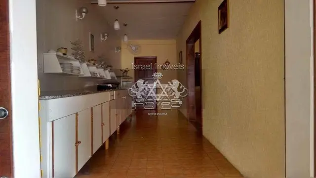Hotel à venda na Maranduba - Ubatuba / SP - Cod. PR0002 — foto 9