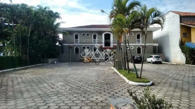 Hotel à venda na Maranduba - Ubatuba / SP - Cod. PR0002 — foto 18