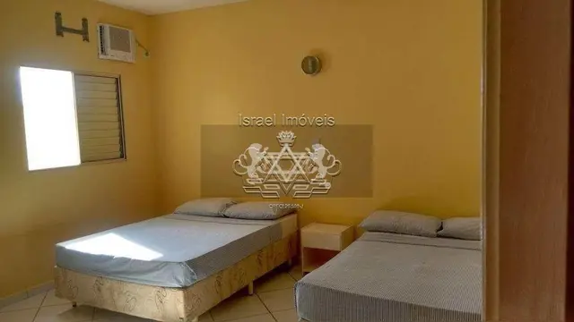 Hotel à venda na Maranduba - Ubatuba / SP - Cod. PR0002 — foto 11