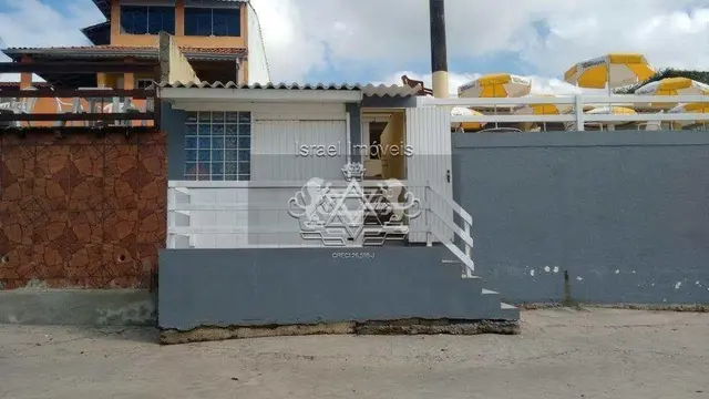 Hotel à venda na Maranduba - Ubatuba / SP - Cod. PR0002 — foto 7