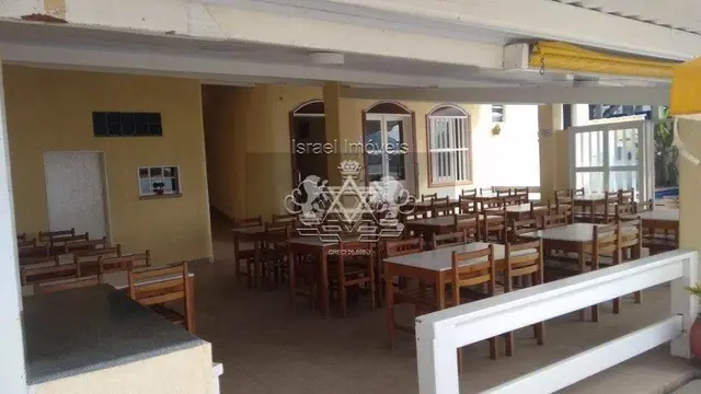 Hotel à venda na Maranduba - Ubatuba / SP - Cod. PR0002 — foto 5