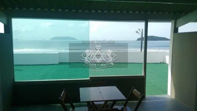 Hotel à venda na Maranduba - Ubatuba / SP - Cod. PR0002 — foto 15