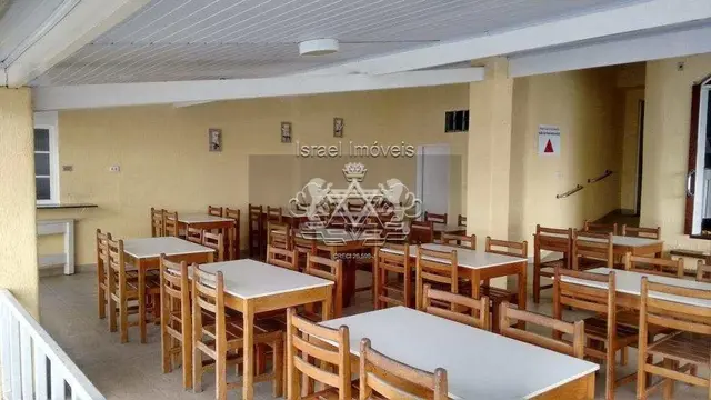 Hotel à venda na Maranduba - Ubatuba / SP - Cod. PR0002 — foto 4