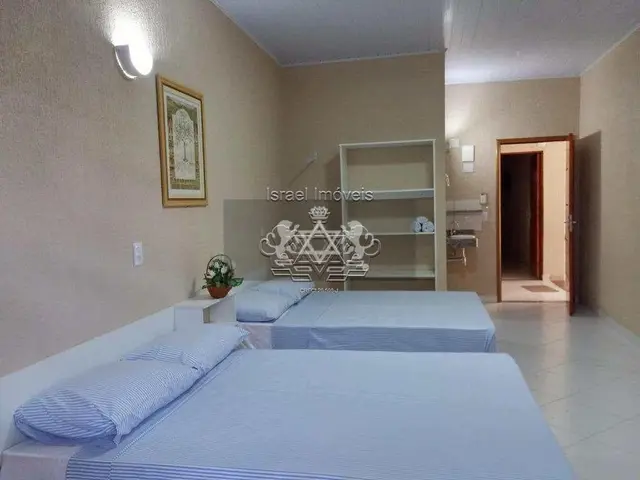 Hotel à venda na Maranduba - Ubatuba / SP - Cod. PR0002 — foto 21