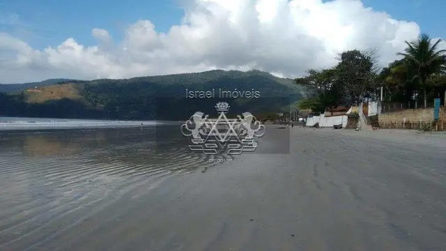 Hotel à venda na Maranduba - Ubatuba / SP - Cod. PR0002 — foto 6