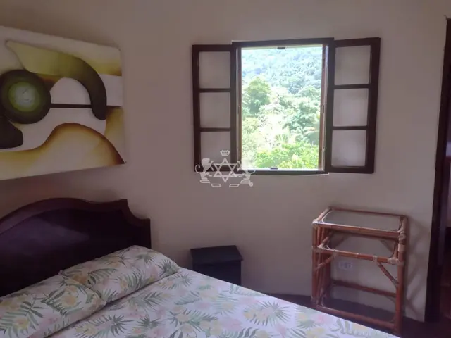 Chácara à venda na Água Branca - Ilhabela / SP - Cod. CH0002 — foto 14
