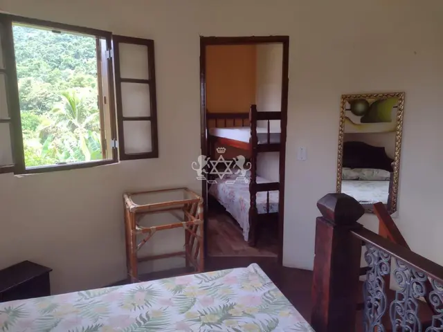 Chácara à venda na Água Branca - Ilhabela / SP - Cod. CH0002 — foto 15