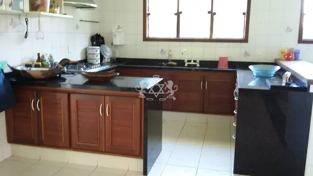 Chácara à venda na Água Branca - Ilhabela / SP - Cod. CH0002 — foto 5