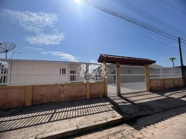 Casa à venda em Getuba - Caraguatatuba / SP - Cod. CAC0117 — foto 15