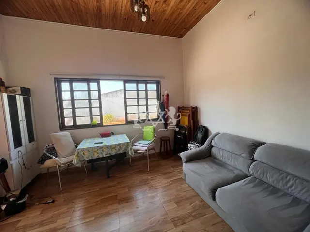 Casa à venda em Getuba - Caraguatatuba / SP - Cod. CAC0117 — foto 12