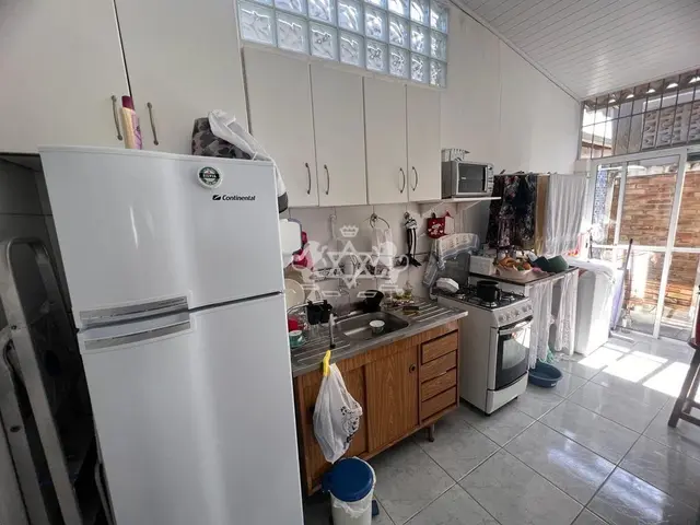 Casa à venda em Getuba - Caraguatatuba / SP - Cod. CAC0117 — foto 8