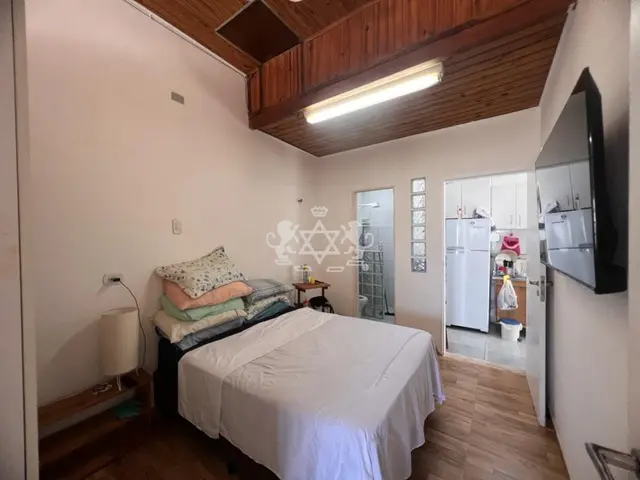 Casa à venda em Getuba - Caraguatatuba / SP - Cod. CAC0117 — foto 5