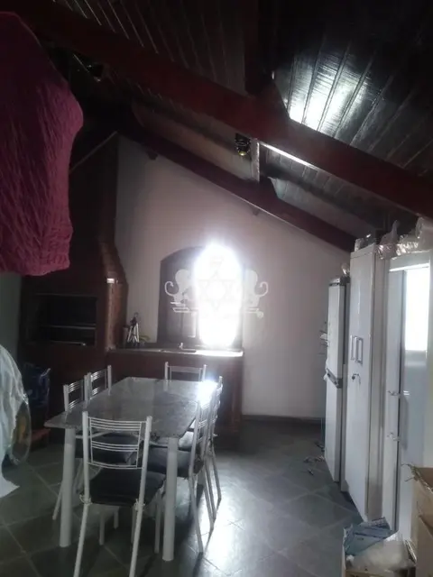 Sobrado à venda na Vila Atlântica - Caraguatatuba / SP - Cod. SO0120 — foto 20